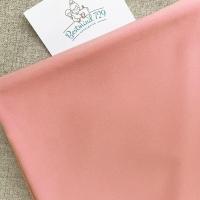 ราคา ไหมอิตาลี ผ้าไหมอิตาลี เนื้อบาง หน้า 60 นิ้ว ไหมอิตาลี (17418568111)