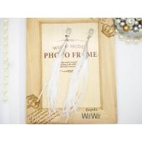 ราคา Wawa baby ต่างหูหนีบ ขนนก ยาว 11cm ถ่ายจากสินค้าจริง ต่างหูหนีบ ต่างหู เด็ก ตุ้มหูหนีบ ตุ้มหูเด็ก Clip on earring แถมยางรองกันเจ็บ (1039328254)