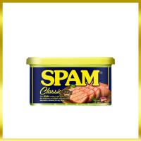ราคา SPAM Lunchoen Meat 스팸 แฮมเกาหลี แฮมกระป๋อง ชื่อดังจากเกาหลี (18210289924)