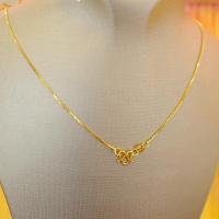 ราคา การประกันคุณภาพ สร้อยคอทองอิตาลี 18Kน้ำหนัก 3 กรัม ทองแท้ๆ 90 ทั้งเส้น ขายได้ทอง แท้ หลุด จำนำ สร้อยคอ น้ำหนัก 1 บาท สร้อยคอ ทองไมครอน สร้อยทองปลอม ทองปลอม ทองชุบ สร้อยทอง ทองโคลนนิ่ง สร้อยพระ (210486