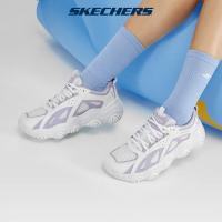 ราคา Skechers สเก็ตเชอร์ส รองเท้า ผู้หญิง Sport Rover X Shoes 896216 WLV (17783447452)