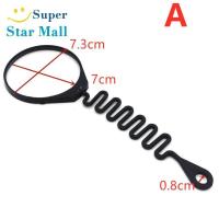 ราคา Supermall 31261589รถถังน้ำมันเชื้อเพลิงฝาครอบสายลวดน้ำมันเชือกสำหรับ Volvo S80 S60 S40 S60L XC60 XC90 S40 V40 C30 C70 V70 (14299944358)