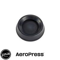 ราคา Jario x AeroPress อะไหล่เครื่องชงกาแฟแอโร่เพรส AeroPress Spare Parts (20948096060)