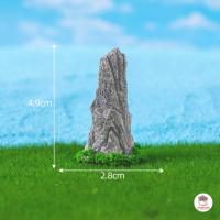 ราคา ภูเขา น้ำตก สระน้ำ ตุ๊กตาจิ๋ว โมเดลจิ๋ว แต่งสวน ตุ๊กตาแต่งสวนจิ๋ว ตุ๊กตาจัดสวนถาด (20942408747)