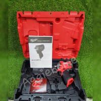 ราคา Milwaukee บล็อกกระแทก ไร้สาย รุ่น M12 FIWF12 0C 1 2 เฉพาะตัวเครื่อง 12โวลท์ 2700RPM บล็อกกระแทก จัดส่ง KERRY (16026145571)