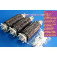 ราคา ขายึดมอเตอร์ปั่นแห้ง เครื่องซักผ้า 2 ถัง HITACHI PTPS 70A 903 (8367822764)