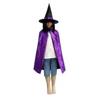 ราคา ชุดฮาโลวีนเด็ก ฮาโลวีน ชุดวันฮาโลวีน ชุดฮาโลวีนเด็ก ชุดฮาโลวีนเด็ก halloween costume ฮาโลวีน (19480414417)