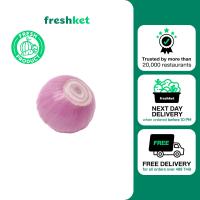 ราคา หอมแขกปอกเปลือก คัดตัดแต่ง Lazada Exclusive Item 100 กรัม แพ็ค (20606158458)