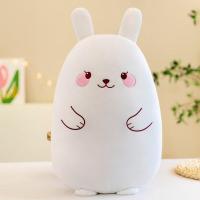 ราคา Lulufafa พร้อมส่ง ตุ๊กตานุ่มนิ่ม ตุ๊กตาไดโนเสาร์ ตุ๊กตาหมอนข้าง ตุ๊กตาหมู (16619121182)