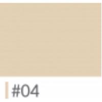 ราคา ของแท้ ตัวจริง Cute Press Jet Set Oil Control Foundation Powder SPF 20 มาตรฐาน (7461028109)