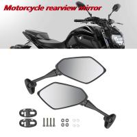 ราคา กรุงเทพจัดส่งสินค้า ขายดี กระจกติดชิว พับได้ กระจกเดิม KAWASAKI NINJA CBR กระจกมองข้าง CBR300 CBR500 R15 NINJA 250 (19333160969)