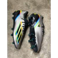 ราคา รองเท้าสตั๊ด รองเท้าฟุตบอล Adidas รองเท้าฟุตบอล (16549480419)