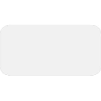 ราคา TOA Supershield SemiGloss สีน้ำ ทีโอเอ ซุปเปอร์ชิลด์ สีน้ำอะคริลิก ชนิด กึ่งเงา ขนาด 1 แกลลอน 3 785 ลิตร (20505845864)