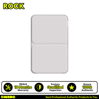 ราคา หินโดราเอมอน Apple ระบบชาร์จแม่เหล็กสมบัติ MagSafe ไร้สายชาร์จเร็วกล่องเก็บแบตเตอรี่กรอบหลังมือถือแบบบางพกพาได้กระเป๋าสะพายผู้ชายโดราเอมอน5000MAh (19712769753)