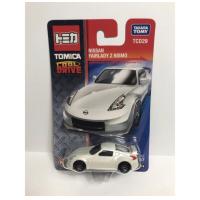 ราคา TOMICA COOLDRIVE โมเดลรถ TOMY งานสวย (13645013300)