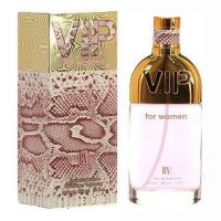 ราคา น้ำหอม BN VIP FOR WOMEN 100ml ของแท้นำเข้าจาก UAE (10082664606)