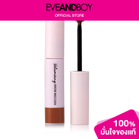 ราคา MERREZCA Volumizing Brow Mascara (12892950696)