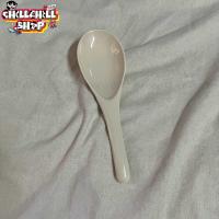 ราคา Happy Ware ทัพพีตักข้าว ทัพพีพลาสติก ทัพพีตักแกง ทัพพีตักข้าวเหนียว (20544003945)