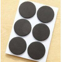 ราคา แผ่นรองกันลื่น แผ่นรองขาเก้าอี้ แผ่นรองขาโต๊ะ ที่รองขาเก้าอี้ ที่ติดขาเก้าอี้ แผ่นรองขาเฟอร์นิเจอร์ กันลื่น กันรอย ลดเสียง (15139229434)