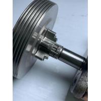 ราคา 00 ลูกปืนถ้วยคลัทซ์ 1700 เฉพาะลูกปืน ลูกปืนถ้วยคลัท ลูกปืนถ้วยคลัต ลูกปืนถ้วยคลัซ ลูกปืนถ้วยคัต เฉพาะลูกปืน (836712400)