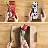 ราคา ขวดนม Dr Betta Made in Japan Year of Dog Limited Edition 240ml (20970979923)