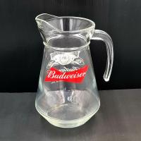 ราคา เหยือกเบียร์ HEINEKEN CHANG SINGHA LEO ASAHI แท้ 100 (16499641678)