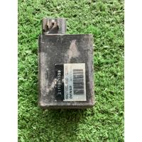 ราคา กล่องไฟ CDI ลีโอสตาร์ กล่องแท้มือสองใช้งานได้มีรับประกัน (12918175184)