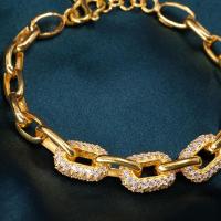 ราคา สร้อยข้อมือทองคำ 96 5 น้ำหนัก 1 บาท หน้าเพชร กดติดตามร้านรับส่วนลดทันที ตะขอคนละแบบ (19953277981)