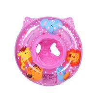 ราคา ห่วงยางเด็ก ห่วงยางเด็กเล็ก ห่วงยางสวมขาเด็ก ห่วงยางขาสอด ห่วงยางเด็กเล็ก ่ห่วงยางแฟนซี ห่วงยางเล่นน้ำ (19222386160)