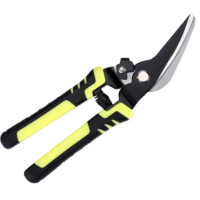 ราคา กรรไกรตัดแผ่นเหล็ก กรรไกรตัดเหล็ก กรรไกรตัดสังกะสี กรรไกรตัดแผ่นสังกะสี (17688411872)