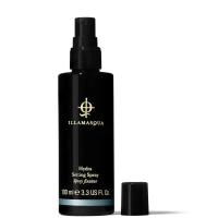 ราคา Illamasqua Hydra Setting Spray 30ml 100ml (12378905437)