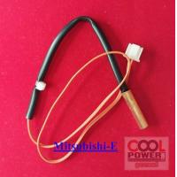 ราคา เซ็นเซอร์ละลายน้ำแข็งแอร์ มิตซูบิชิอิเลคทริค Mitsubishi Electric รุ่นยอดนิยม (15005810180)