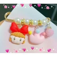 ราคา เข็มกลัดคนท้อง เข็มกลัดแฟชั่นเรซิ่นสวยมาก เข็มสีสวย (21273586953)