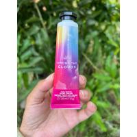 ราคา Hand Cream Gel Hand Cream ครีมทามือหอมๆจาก Bath Body Works (19093011631)