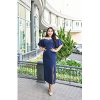 ราคา ชุดราตรียาวไซส์ใหญ่ ชุดราตรีคนอ้วนสายเดี่ยว ชุดเดรสยาวสาวอวบ ชุดเดรสคนอ้วนไปงานแต่งงาน ชุดไปงานแต่งสาวอวบ ชุดไปงานแต่งคนอ้วน (16096824848)