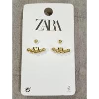 ราคา แบรนด์ แท้ ZARA งานนำเข้า (20845253756)