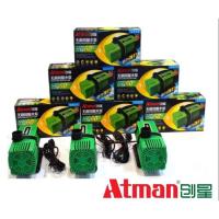 ราคา Atman AX 12000 AX 15000 AX 18000 ระบบ Inverter ECO Water Pump ปั้มน้ำประหยัดไฟ ปั๊มน้ำ ปั๊มแช่ ปั๊มน้ำพุ (19809533681)