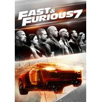 ราคา The Fast and the Furious เร็ว แรงทะลุนรก 1 9 Hobbs Shaw DVD หนัง มาสเตอร์ พากย์ไทย (17742063250)