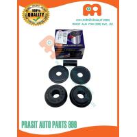 ราคา ยางหนวดกุ้ง ROKY มิตซูบิชิ L200 ไซโคลน สตราด้า MITSUBISHI L200 CYCLONE STRADA ราคา ชุด (16415702970)