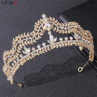 ราคา เจ้าสาวมงกุฎ H Eadwear แต่งงานวันเกิดมงกุฎผ้าโพกศีรษะมุกย้อนยุคหรูหราผมแต่งงานวันเกิดมงกุฎผ้าโพกศีรษะมุกย้อนยุคหรูหราดูดีอุปกรณ์ผมสำหรับหญิงเจ้าสาวมงกุฎ H Eadwear (16248543611)