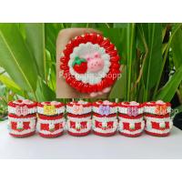 ราคา ยาดมหงส์ไทย กระปุกใหญ่40g ยาดมหงษ์ไทยสูตร2 พร้อมส่ง มีไส้พร้อมดม เคสยาดมหงส์ไทย เคสวิปครีมยาดมหงส์ไทย ยาดมDIY (19936029613)