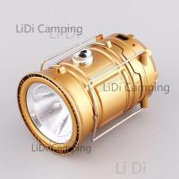 ราคา LiDi โคมไฟแค้มป์ปิ้ง วินเทจ โคมไฟตะเกียงแคมป์ปิ้ง LED USB ชาร์จ ตะเกียงวินเทจ ไฟตะเกียง ตะเกียงพกพา ตะเกียงคลาสสิค (18613726680)