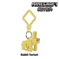 ราคา Fq0h Minecraft Keychain Iron Pendant (20437121703)