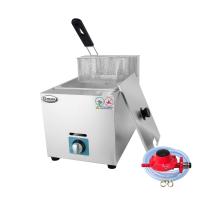 ราคา GMAX เตาแก๊สตั้งเตาโต๊ะ 1 อ่าง 6 ลิตร ZL 71 ZL 71 P1 ครบชุด สินค้ารับประกัน 1 ปี (10563063155)