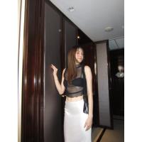 ราคา Fabrique co Naughty Top (21282647365)