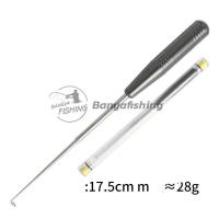 ราคา ที่ปลดปลา ปลดปลา ที่ปลดตะขอ เหล็กปลดปลา ที่ปลดเบ็ด เบ็ดตกปลา ปลดเบ็ดตกปลา อุปกรณ์ตกปลา เบ็ด ตะขอ (18169884161)