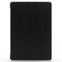 ราคา มีโค๊ดลด เคส ฝาพับ หัวเว่ย มีเดียแพด ที5 10 Smart Case Foldable Cover Stand For Huawei MediaPad T5 10 10 1 (18849004265)