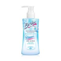 ราคา ส่งฟรี บีไนซ์ ผลิตภัณฑ์เพื่อจุดซ่อนเร้น 150 มล (20600192778)