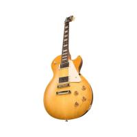 ราคา Gibson Les Paul Tribute กีต้าร์ไฟฟ้า แถมฟรี Soft Case ประกันศูนย์ 1ปี Music Arms (8584464677)