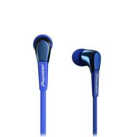 ราคา หูฟัง Pioneer SE CL722T ของแท้ เสียงดี เบสแน่น AUX 3 5 MM แบบมีสาย แจ็ค 3 5 มม pioneer se cl722t original aux 3 5 mm inear ใช้ได้กับ มือถือทุกรุ่น ที่ใช aux 3 5 mm คอมพิวเตอร์ (20416457811)